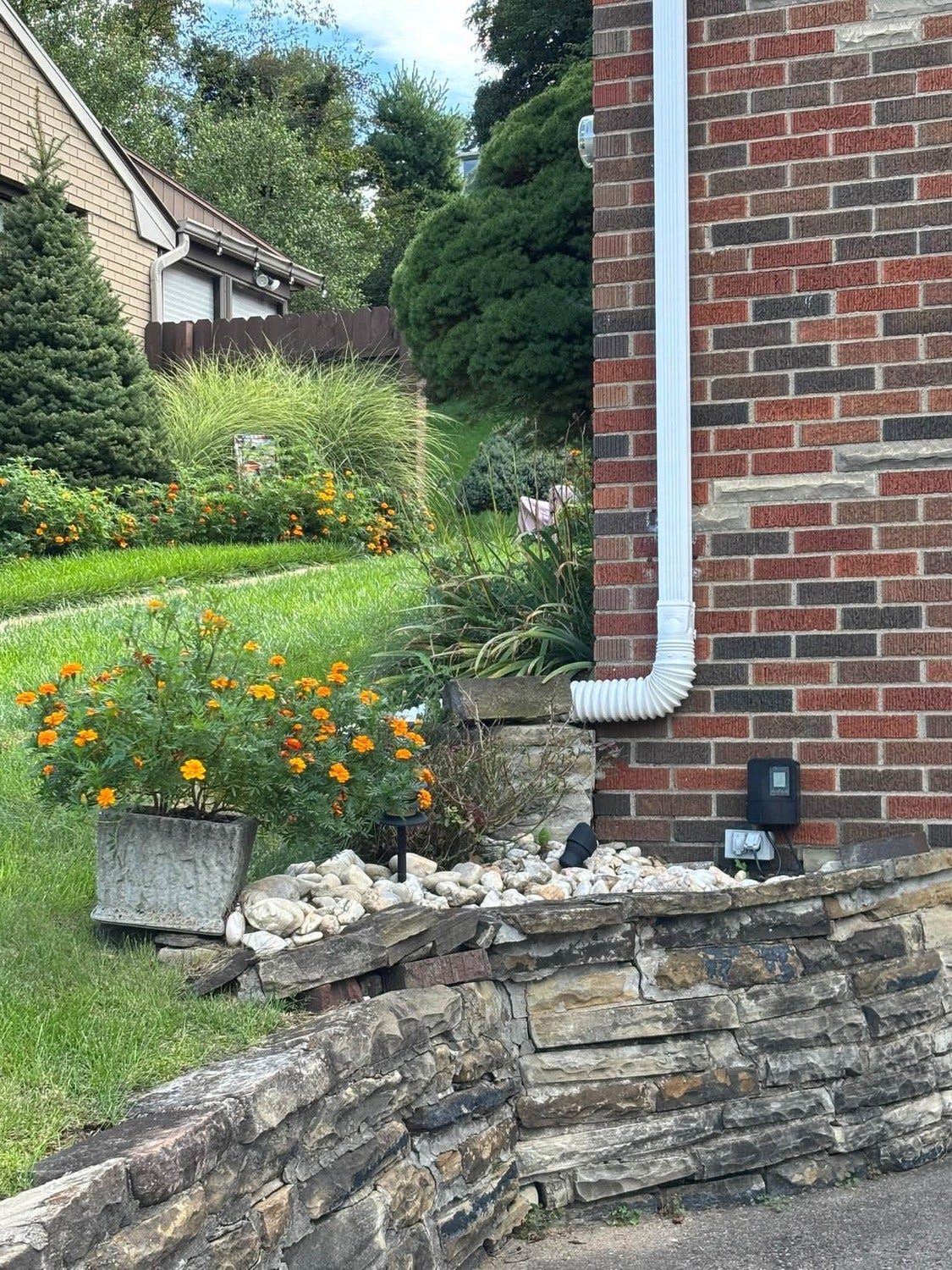 71 W Bruceton Road, Pittsburgh, PA 15236 71 W Bruceton Road, Pittsburgh, PA 15236