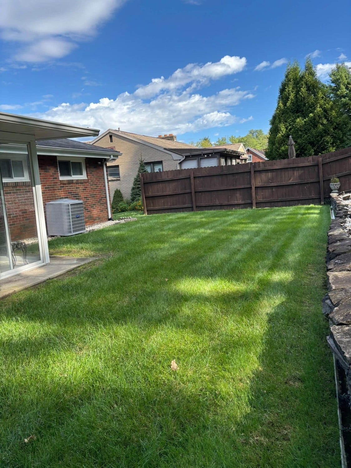 71 W Bruceton Road, Pittsburgh, PA 15236 71 W Bruceton Road, Pittsburgh, PA 15236