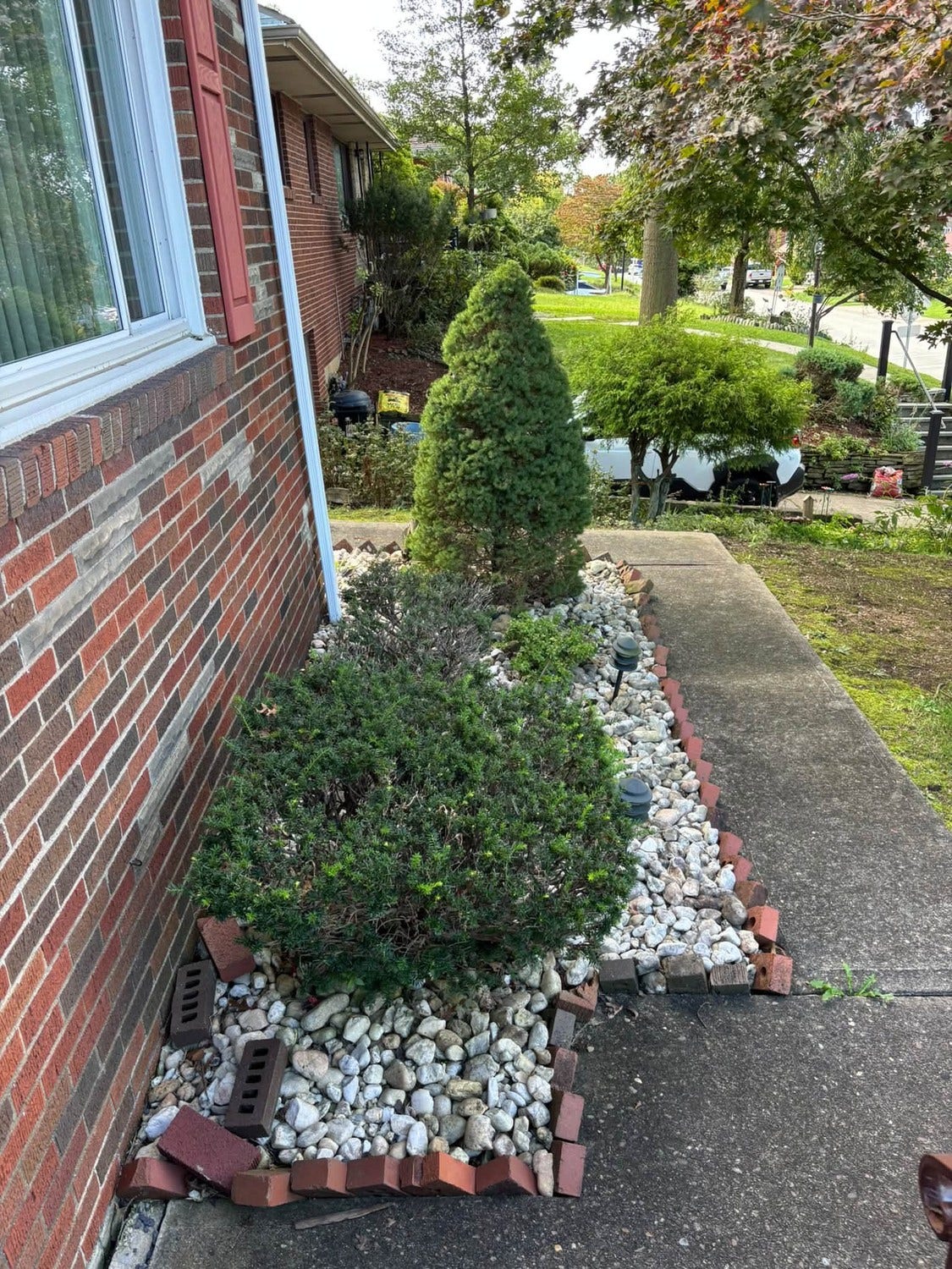 71 W Bruceton Road, Pittsburgh, PA 15236 71 W Bruceton Road, Pittsburgh, PA 15236