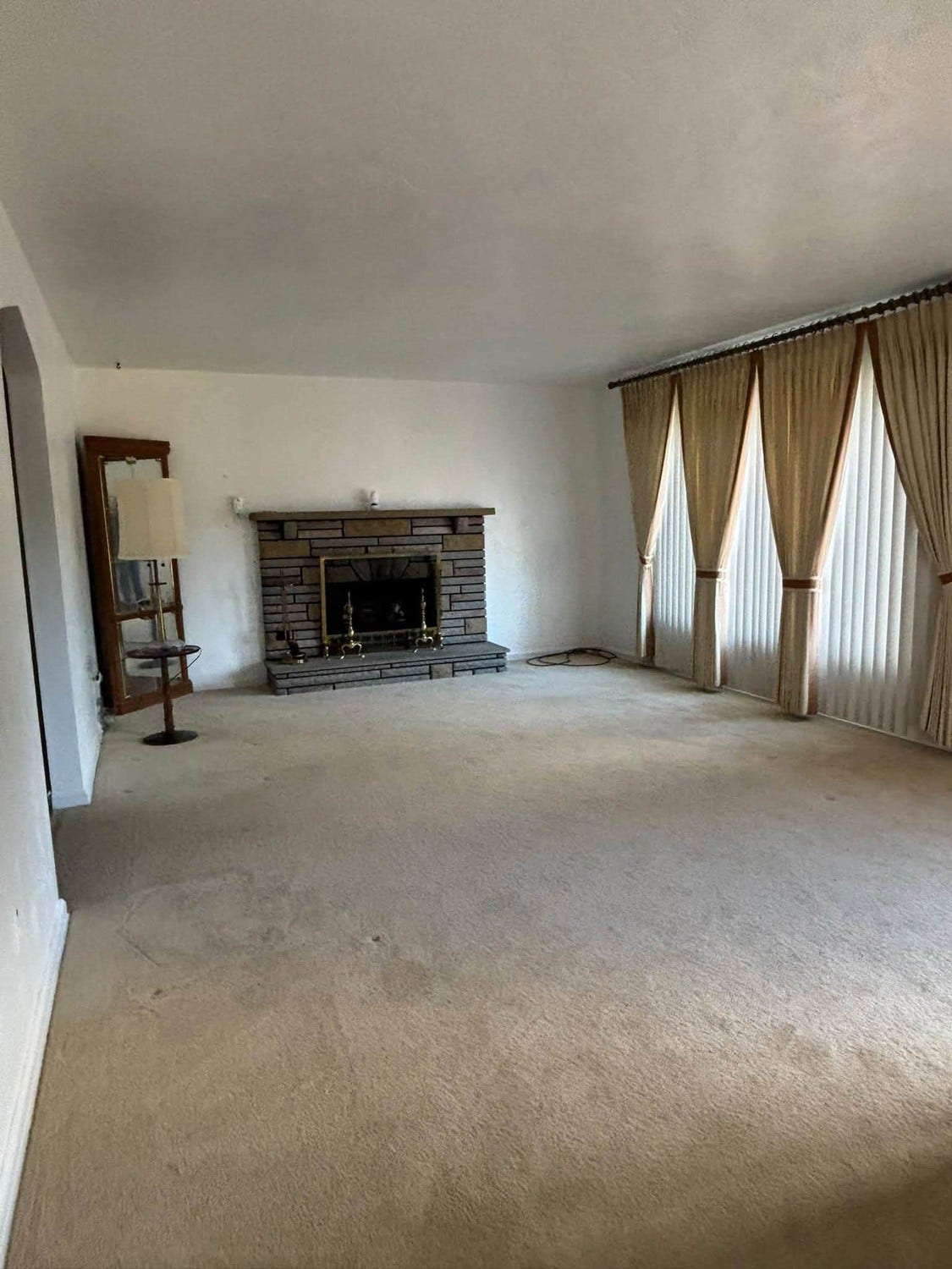 71 W Bruceton Road, Pittsburgh, PA 15236 71 W Bruceton Road, Pittsburgh, PA 15236
