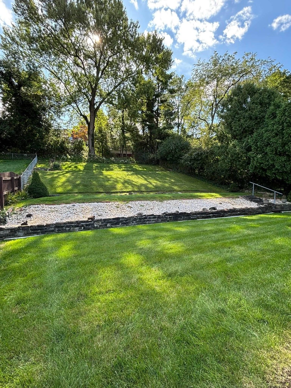 71 W Bruceton Road, Pittsburgh, PA 15236 71 W Bruceton Road, Pittsburgh, PA 15236