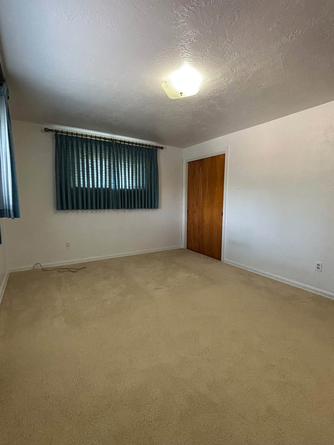 71 W Bruceton Road, Pittsburgh, PA 15236 71 W Bruceton Road, Pittsburgh, PA 15236