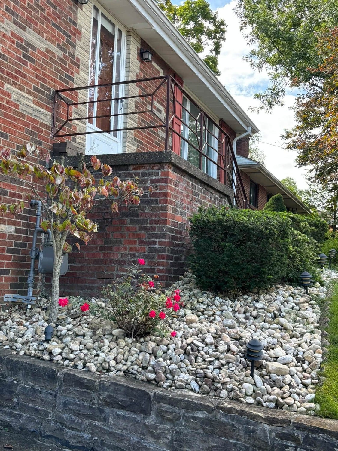 71 W Bruceton Road, Pittsburgh, PA 15236 71 W Bruceton Road, Pittsburgh, PA 15236