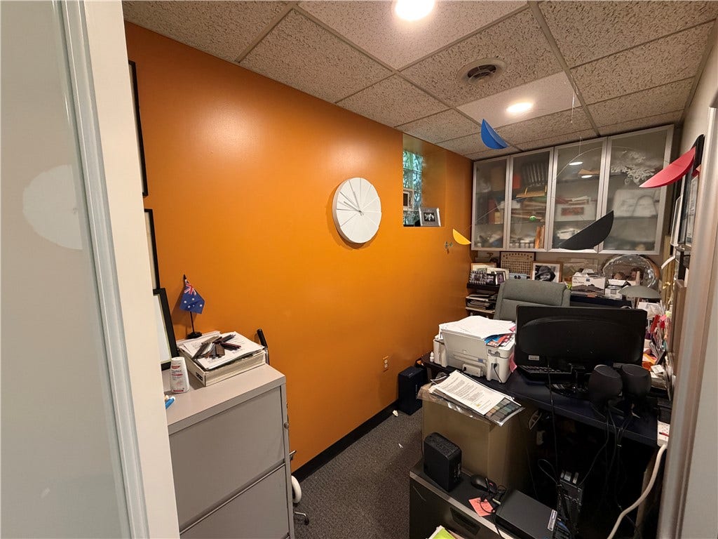 5888 1/2 Ellsworth, Shadyside, PA 15232 5888 1/2 Ellsworth, Shadyside, PA 15232