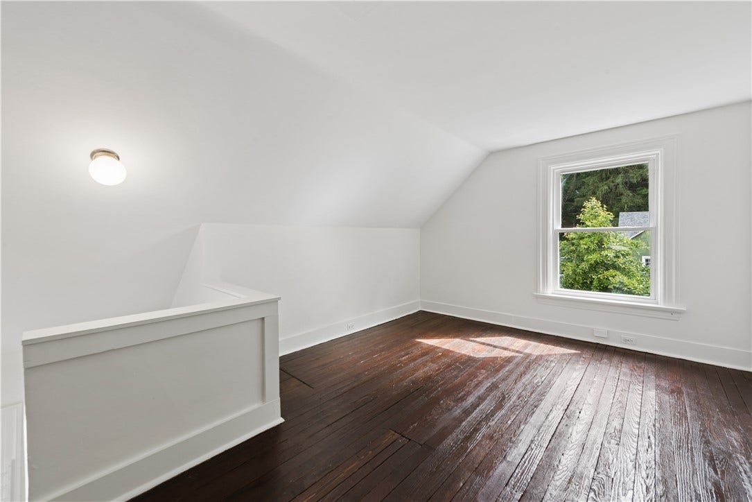 515 Hill Street, Sewickley, PA 15143