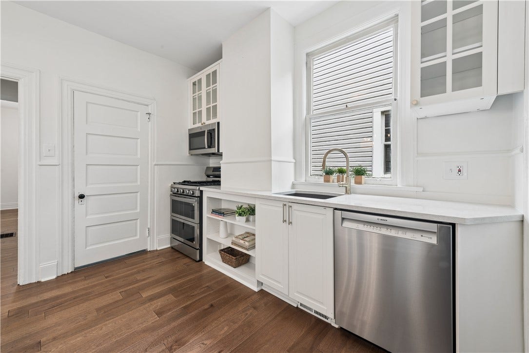 515 Hill Street, Sewickley, PA 15143