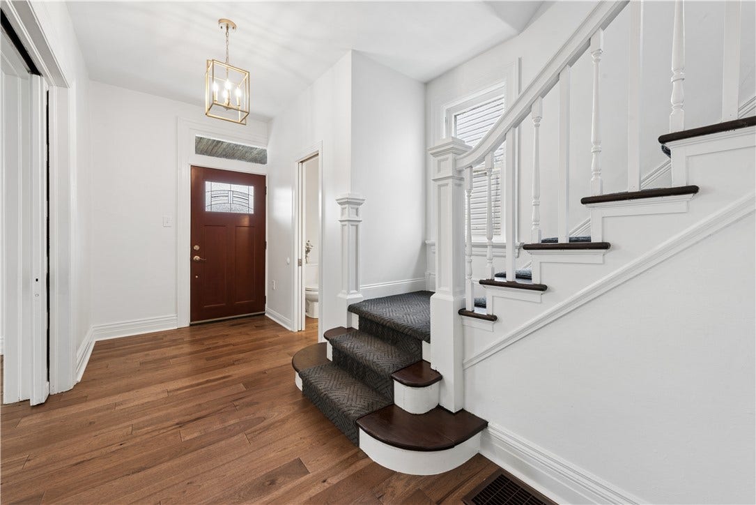 515 Hill Street, Sewickley, PA 15143