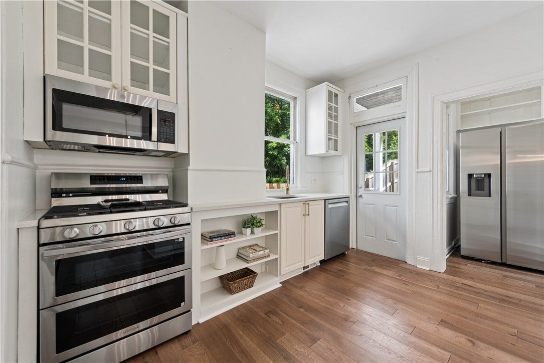 515 Hill Street, Sewickley, PA 15143