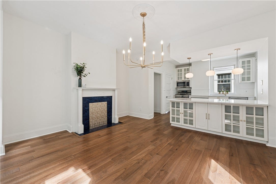 515 Hill Street, Sewickley, PA 15143