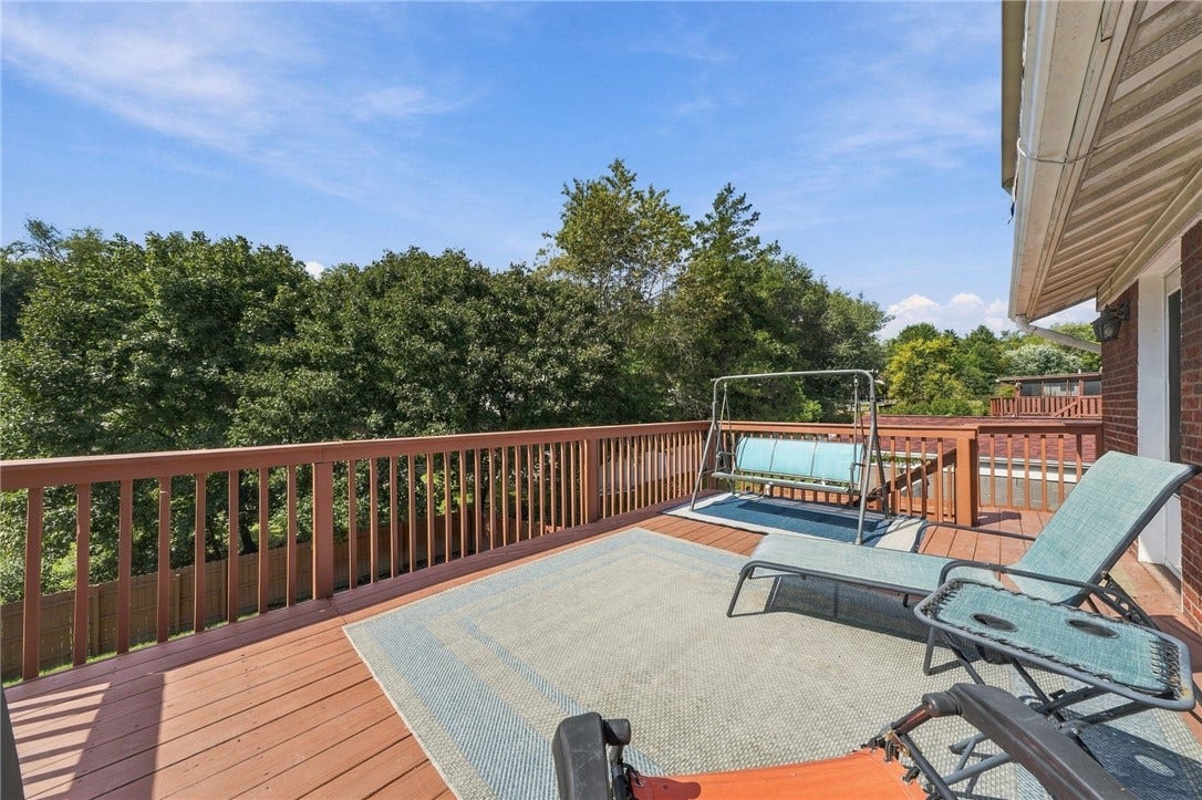 109 Dunbar Dr, Pittsburgh, PA 15235 109 Dunbar Dr, Pittsburgh, PA 15235