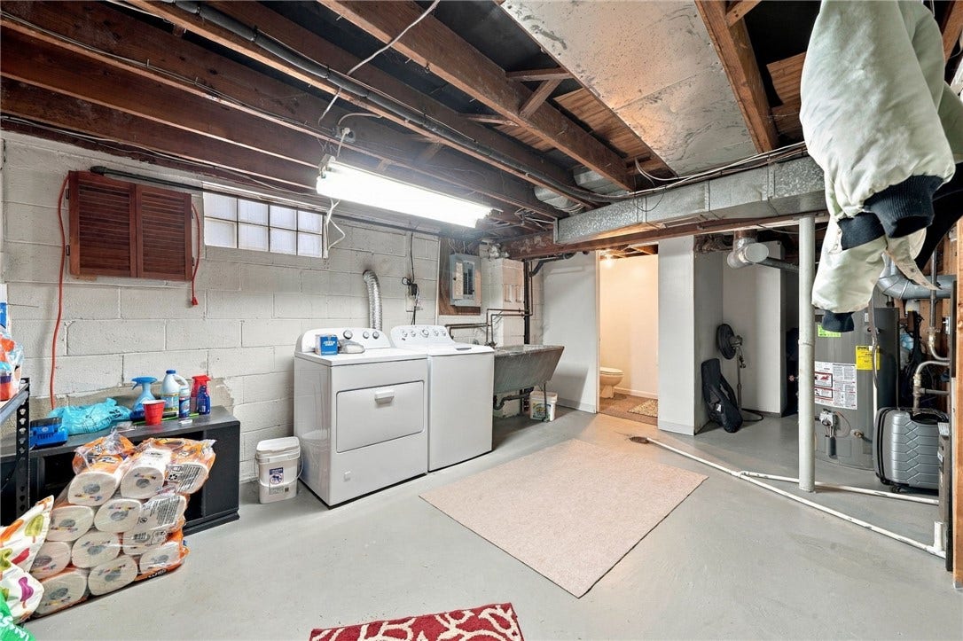 109 Dunbar Dr, Pittsburgh, PA 15235 109 Dunbar Dr, Pittsburgh, PA 15235