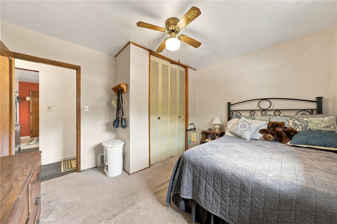 109 Dunbar Dr, Pittsburgh, PA 15235 109 Dunbar Dr, Pittsburgh, PA 15235