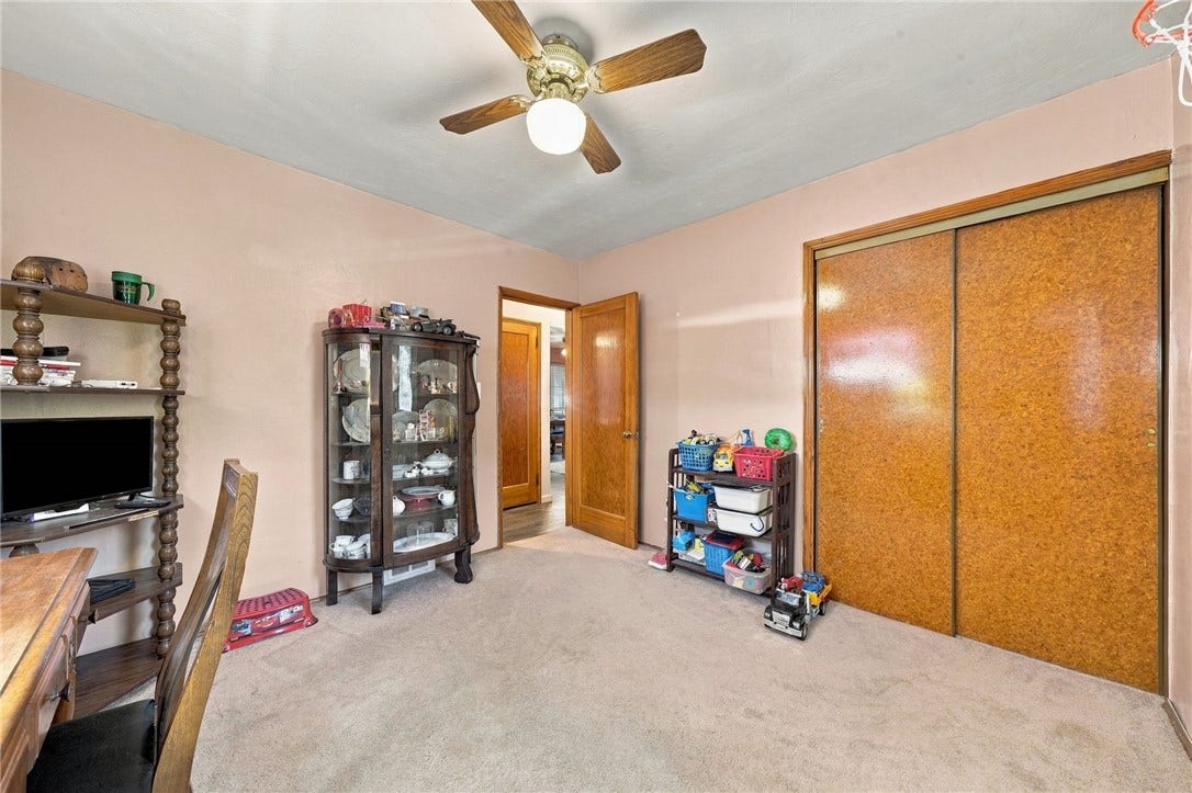 109 Dunbar Dr, Pittsburgh, PA 15235 109 Dunbar Dr, Pittsburgh, PA 15235