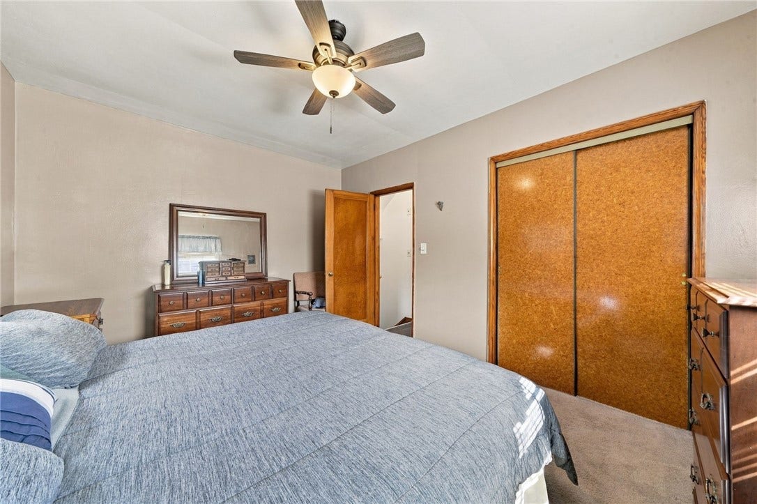 109 Dunbar Dr, Pittsburgh, PA 15235 109 Dunbar Dr, Pittsburgh, PA 15235