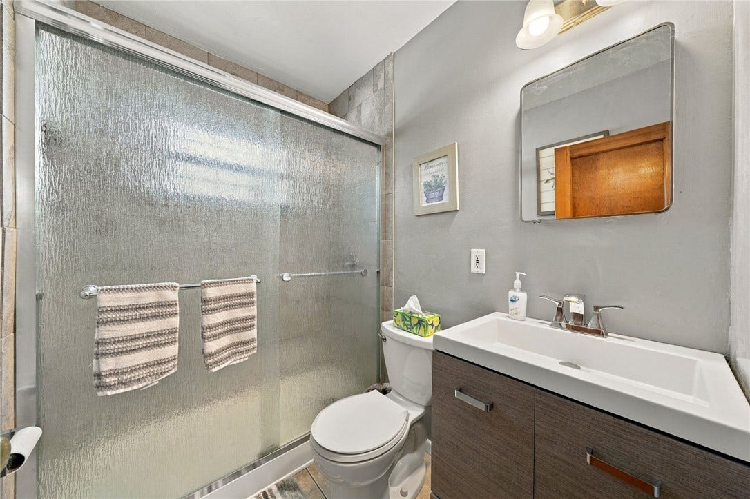 109 Dunbar Dr, Pittsburgh, PA 15235 109 Dunbar Dr, Pittsburgh, PA 15235