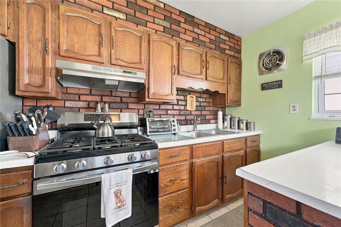 109 Dunbar Dr, Pittsburgh, PA 15235 109 Dunbar Dr, Pittsburgh, PA 15235