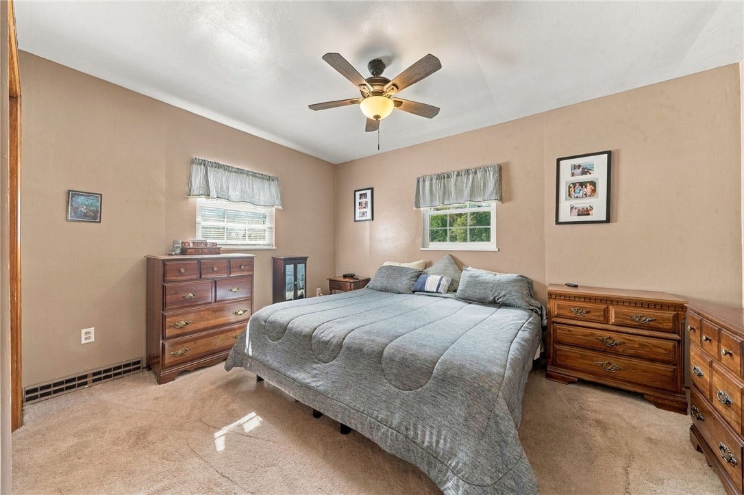 109 Dunbar Dr, Pittsburgh, PA 15235 109 Dunbar Dr, Pittsburgh, PA 15235