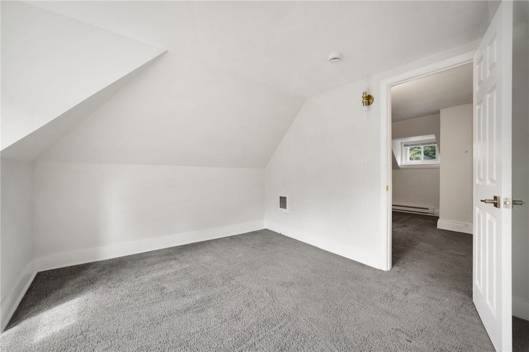 513 Marie Ave, Pittsburgh, PA 15202