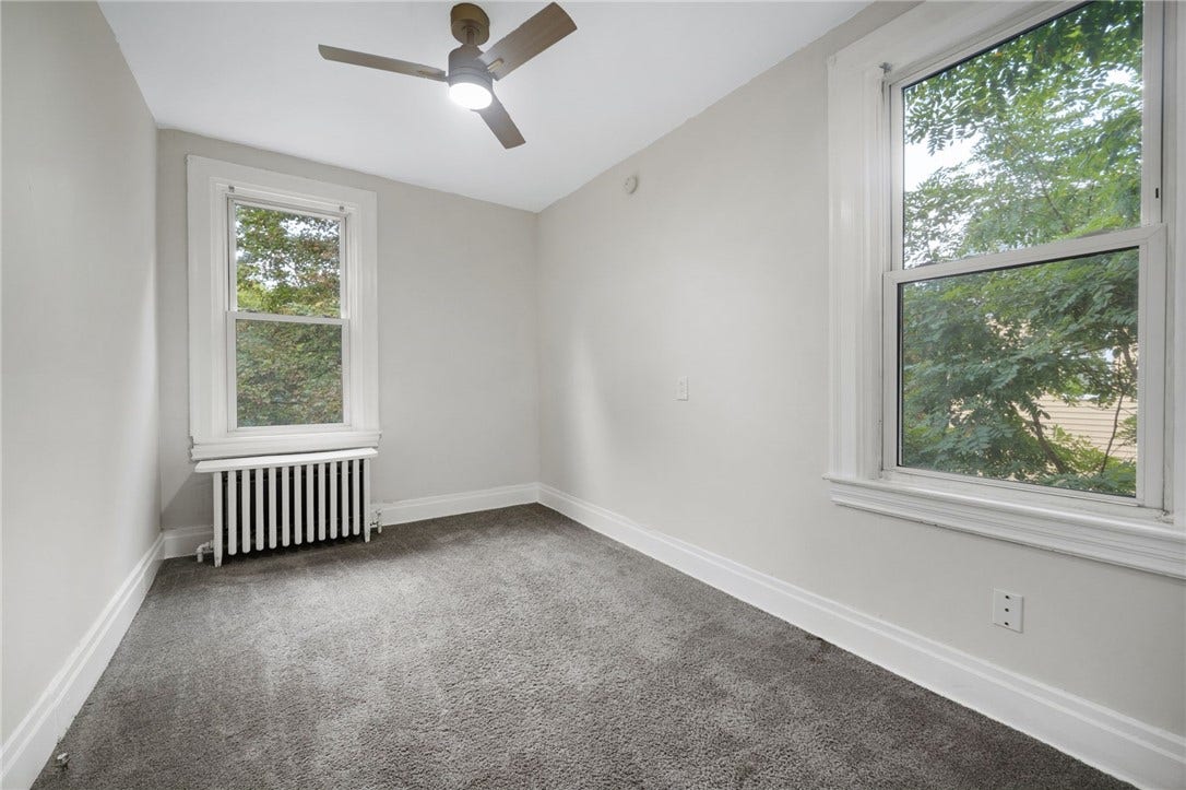 513 Marie Ave, Pittsburgh, PA 15202