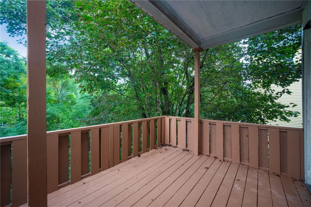 513 Marie Ave, Pittsburgh, PA 15202