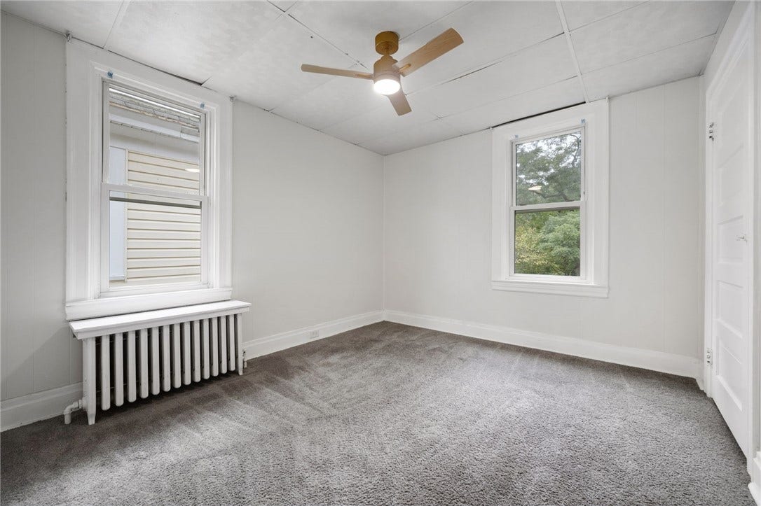 513 Marie Ave, Pittsburgh, PA 15202