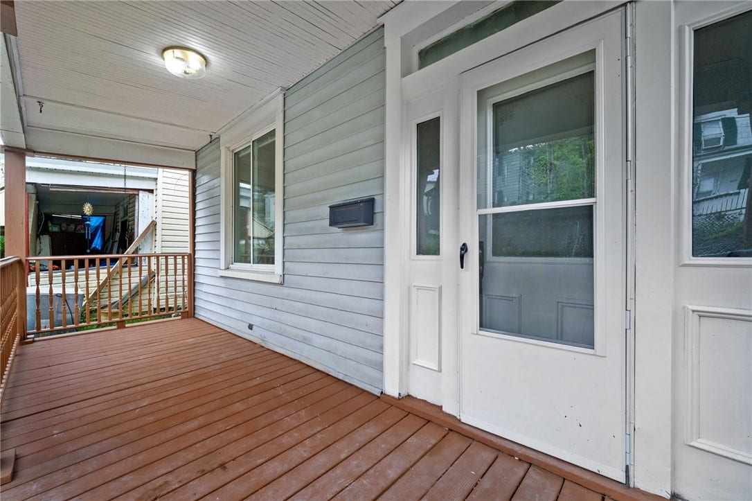 513 Marie Ave, Pittsburgh, PA 15202