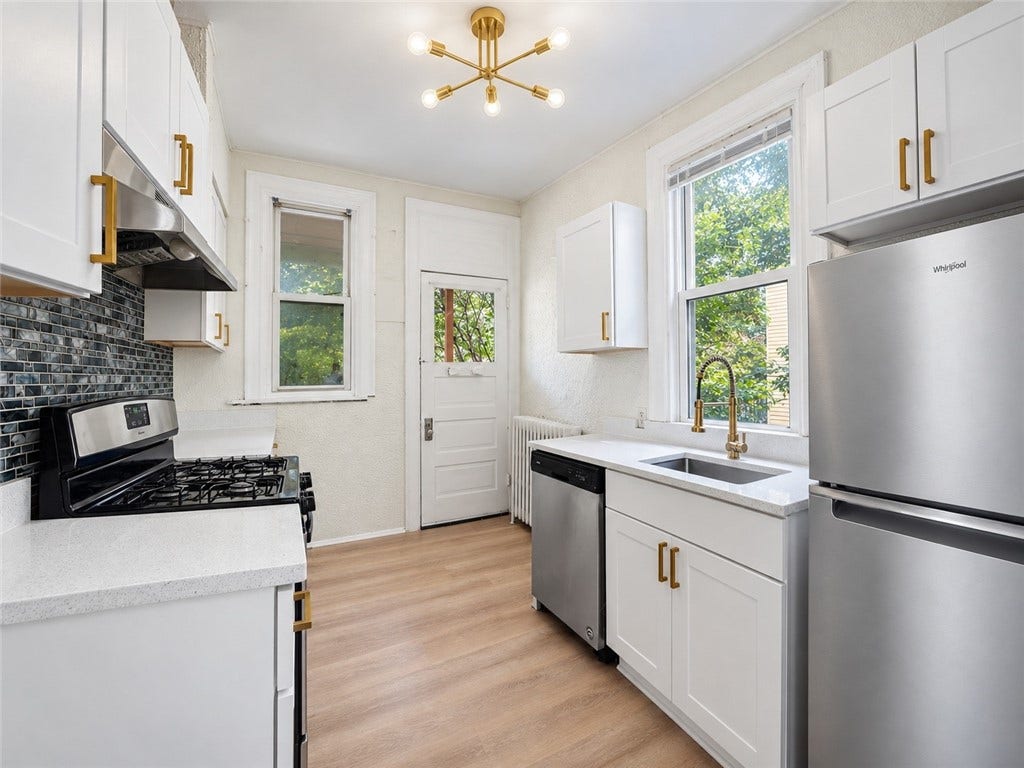 513 Marie Ave, Pittsburgh, PA 15202