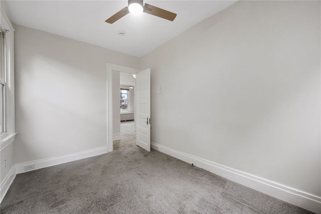 513 Marie Ave, Pittsburgh, PA 15202