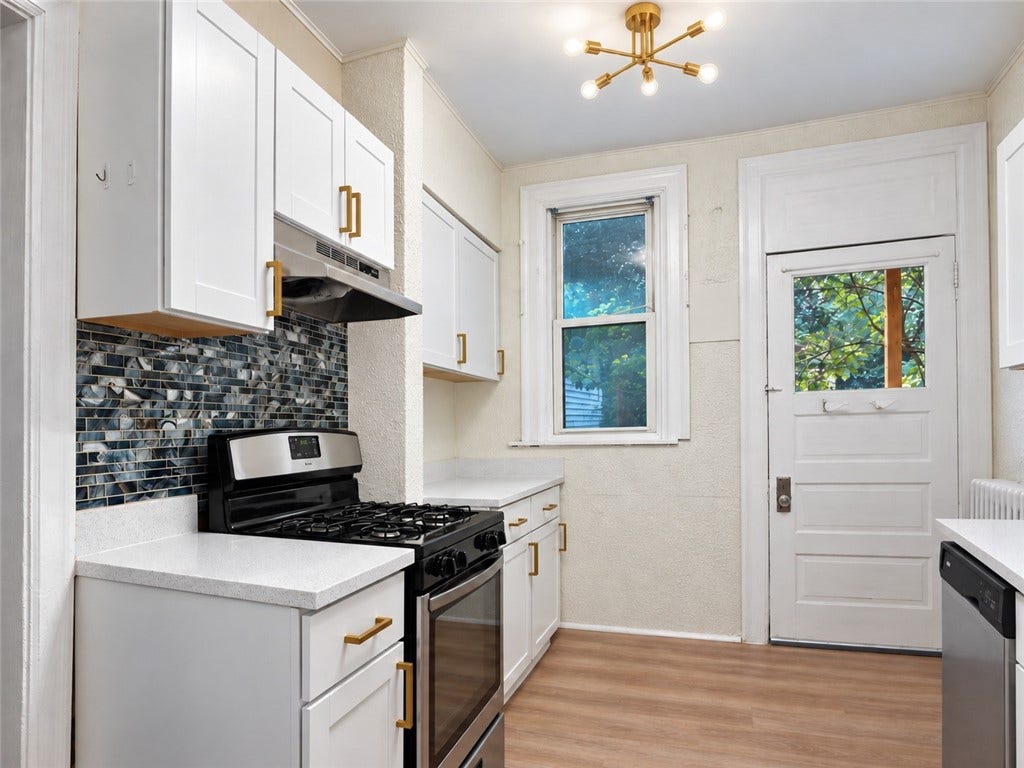 513 Marie Ave, Pittsburgh, PA 15202