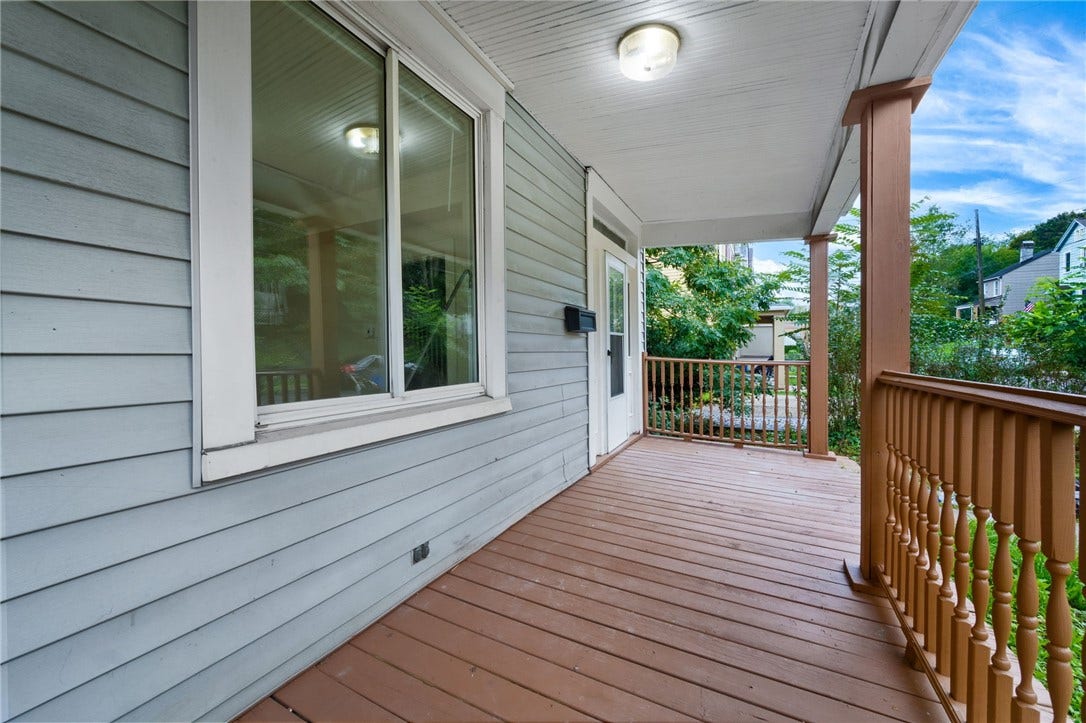 513 Marie Ave, Pittsburgh, PA 15202
