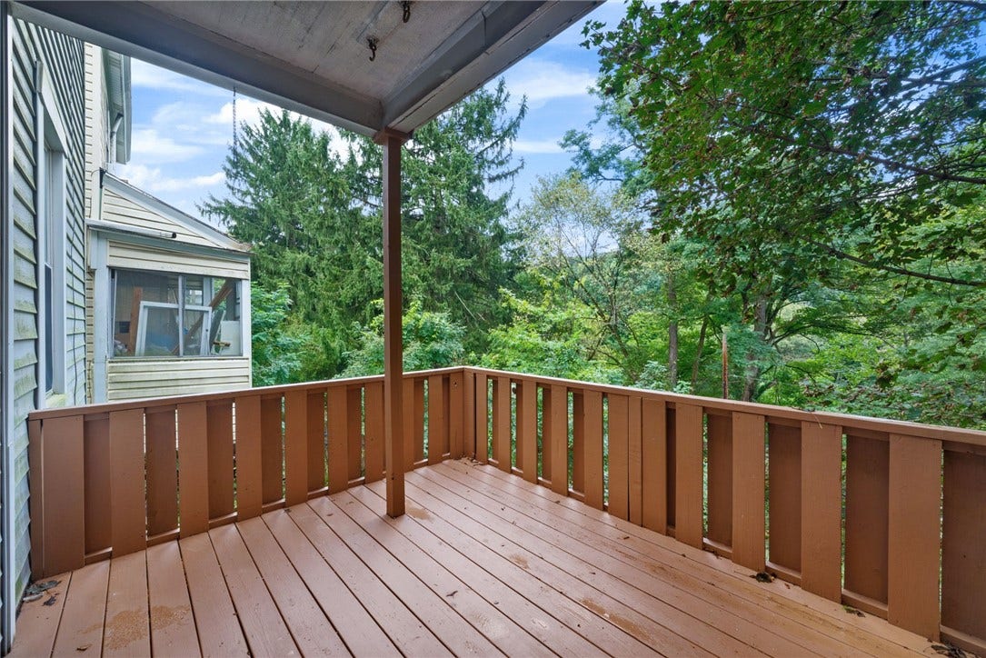 513 Marie Ave, Pittsburgh, PA 15202