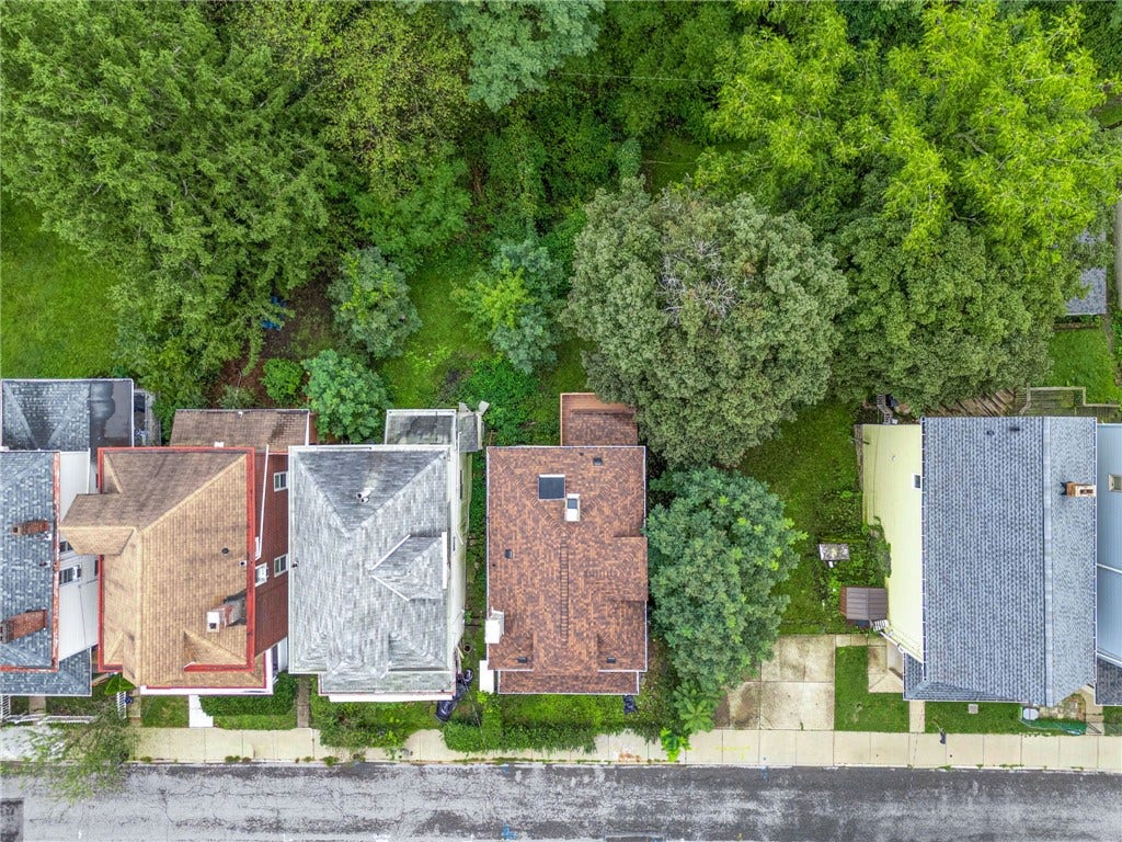 513 Marie Ave, Pittsburgh, PA 15202