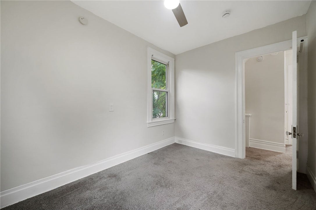 513 Marie Ave, Pittsburgh, PA 15202