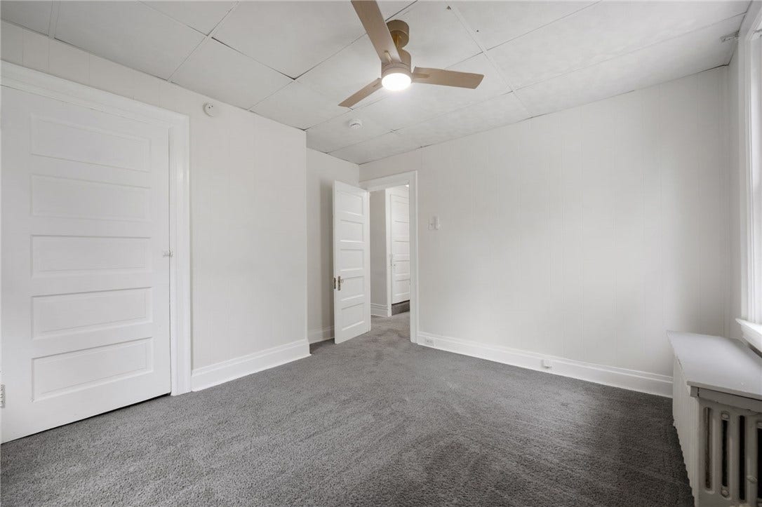 513 Marie Ave, Pittsburgh, PA 15202