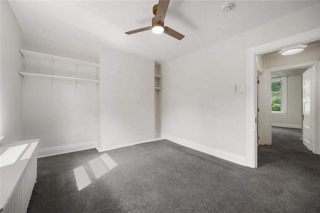 513 Marie Ave, Pittsburgh, PA 15202