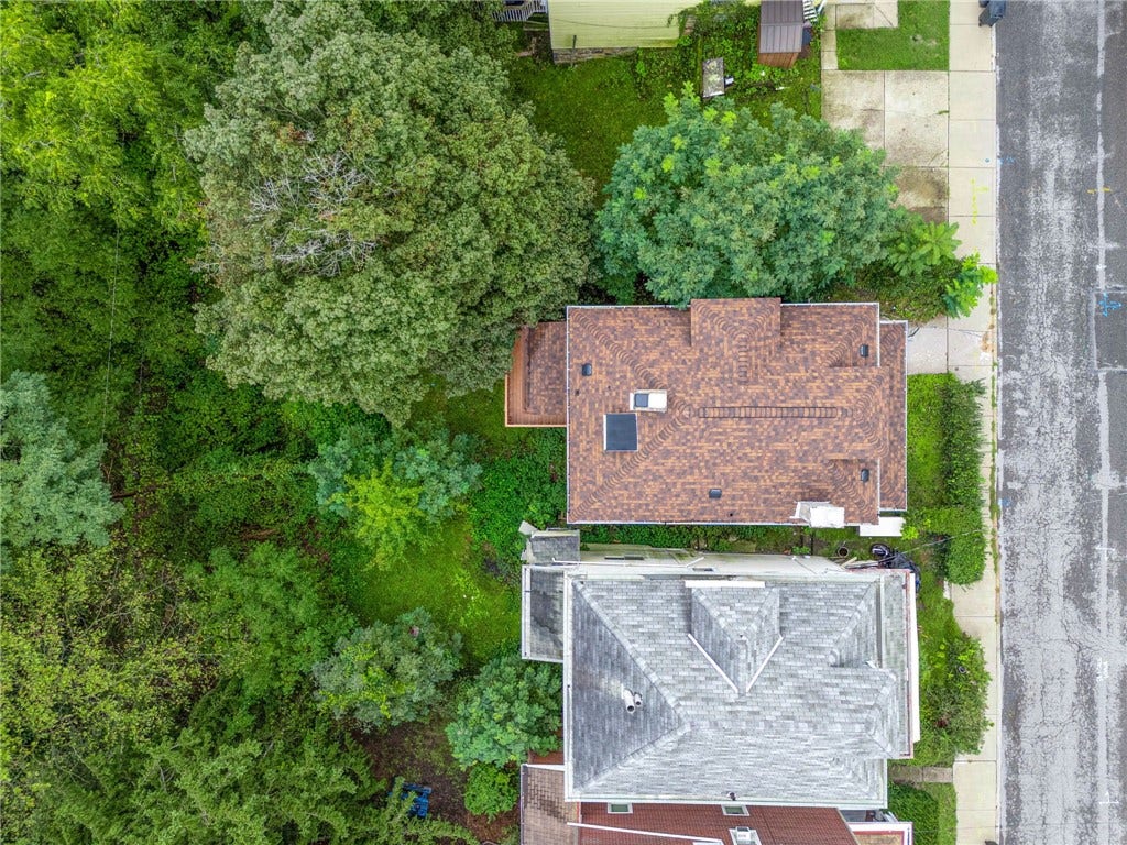 513 Marie Ave, Pittsburgh, PA 15202