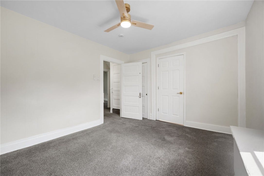 513 Marie Ave, Pittsburgh, PA 15202