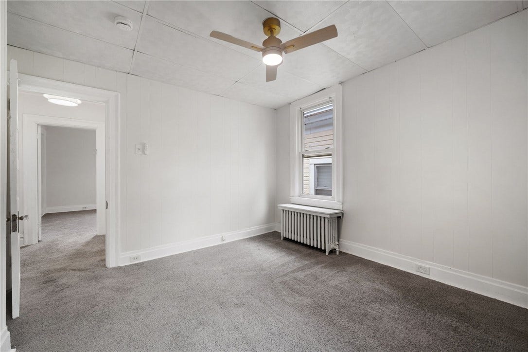 513 Marie Ave, Pittsburgh, PA 15202