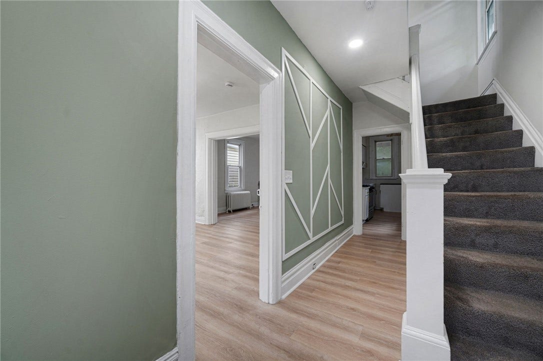513 Marie Ave, Pittsburgh, PA 15202