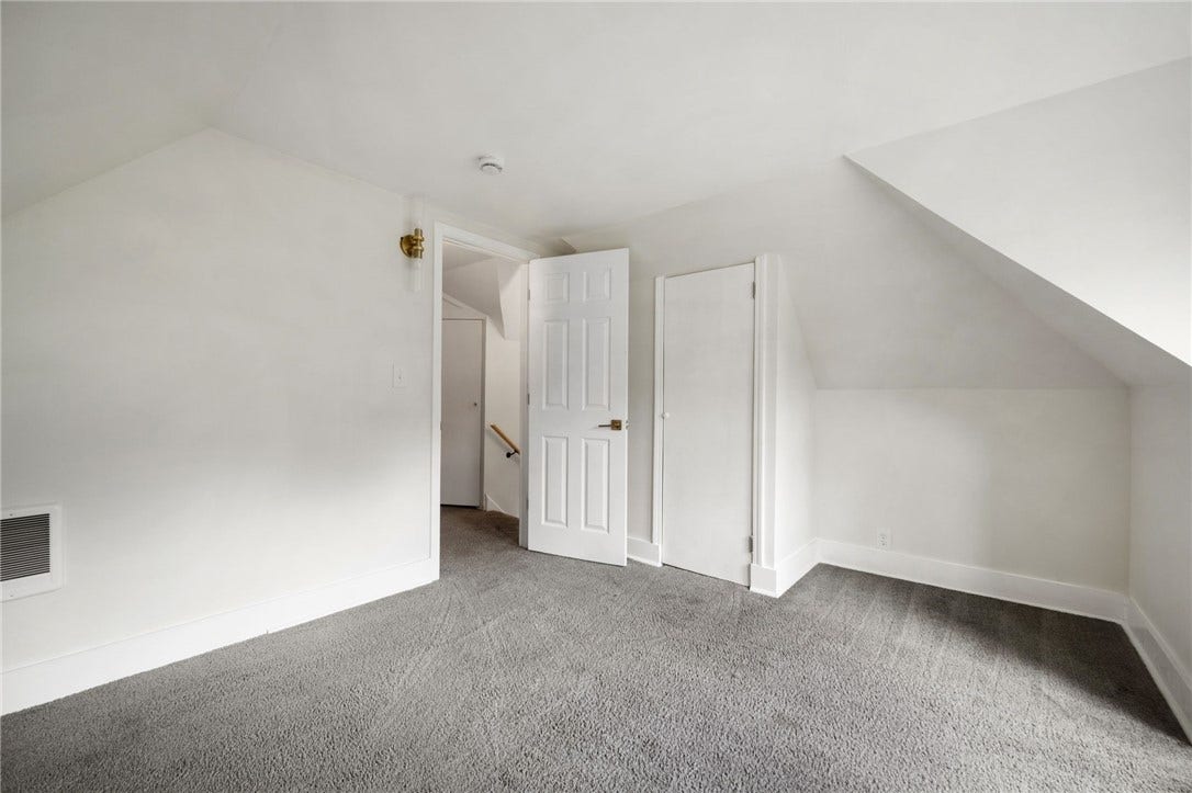 513 Marie Ave, Pittsburgh, PA 15202