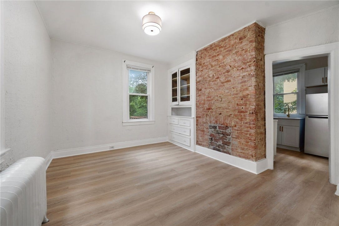 513 Marie Ave, Pittsburgh, PA 15202