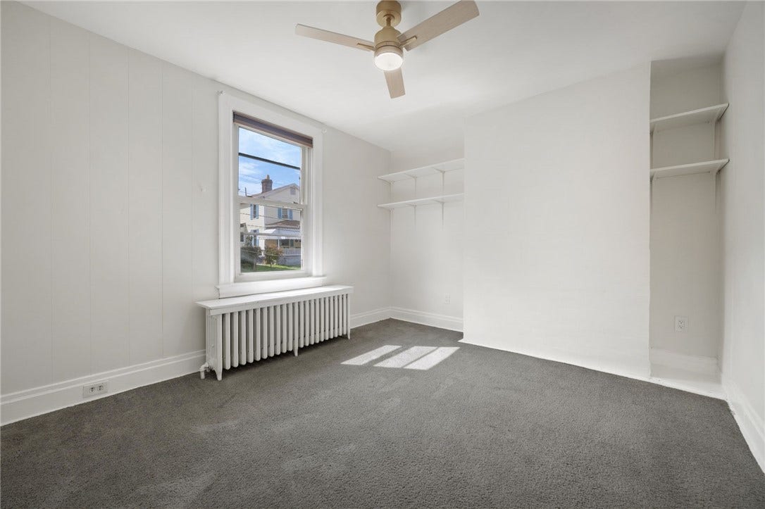 513 Marie Ave, Pittsburgh, PA 15202