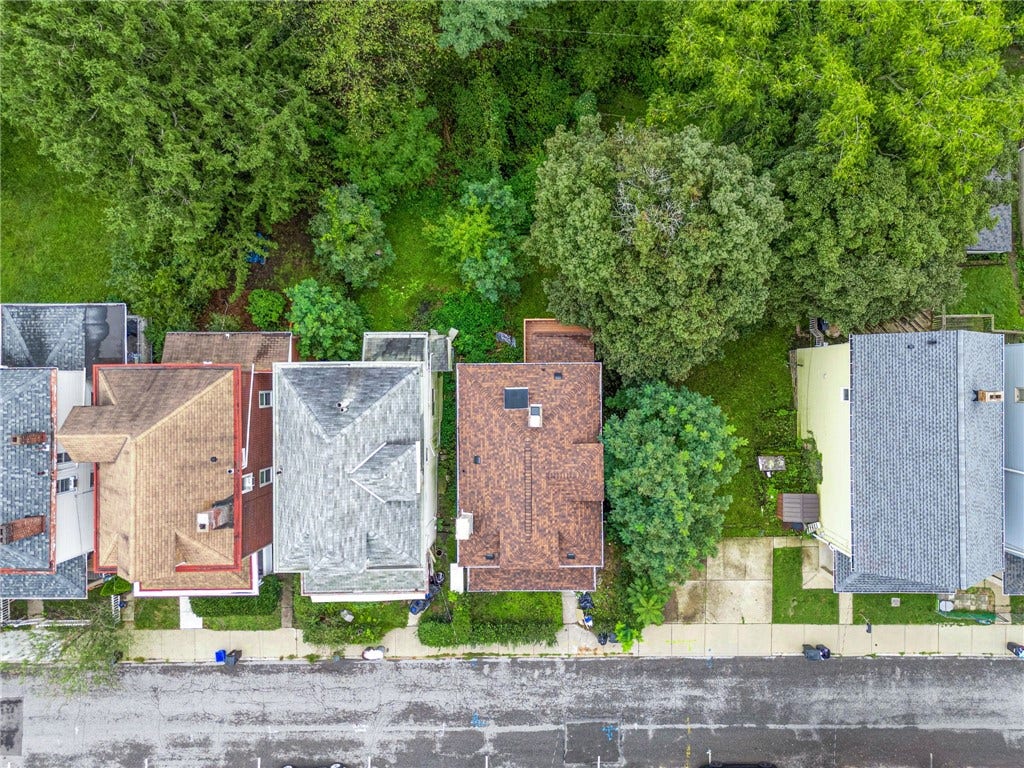513 Marie Ave, Pittsburgh, PA 15202