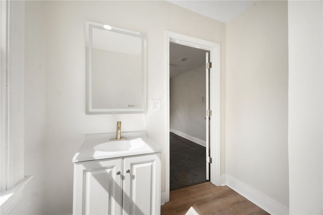 513 Marie Ave, Pittsburgh, PA 15202