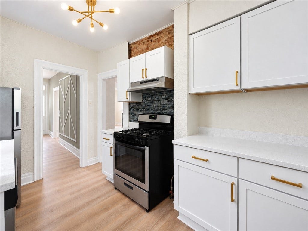 513 Marie Ave, Pittsburgh, PA 15202