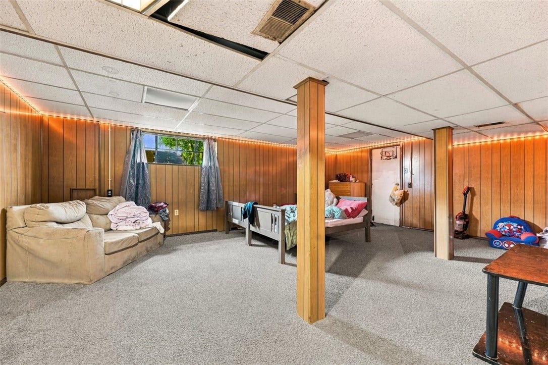 6344 Saltsburg Rd, Pittsburgh, PA 15235 6344 Saltsburg Rd, Pittsburgh, PA 15235