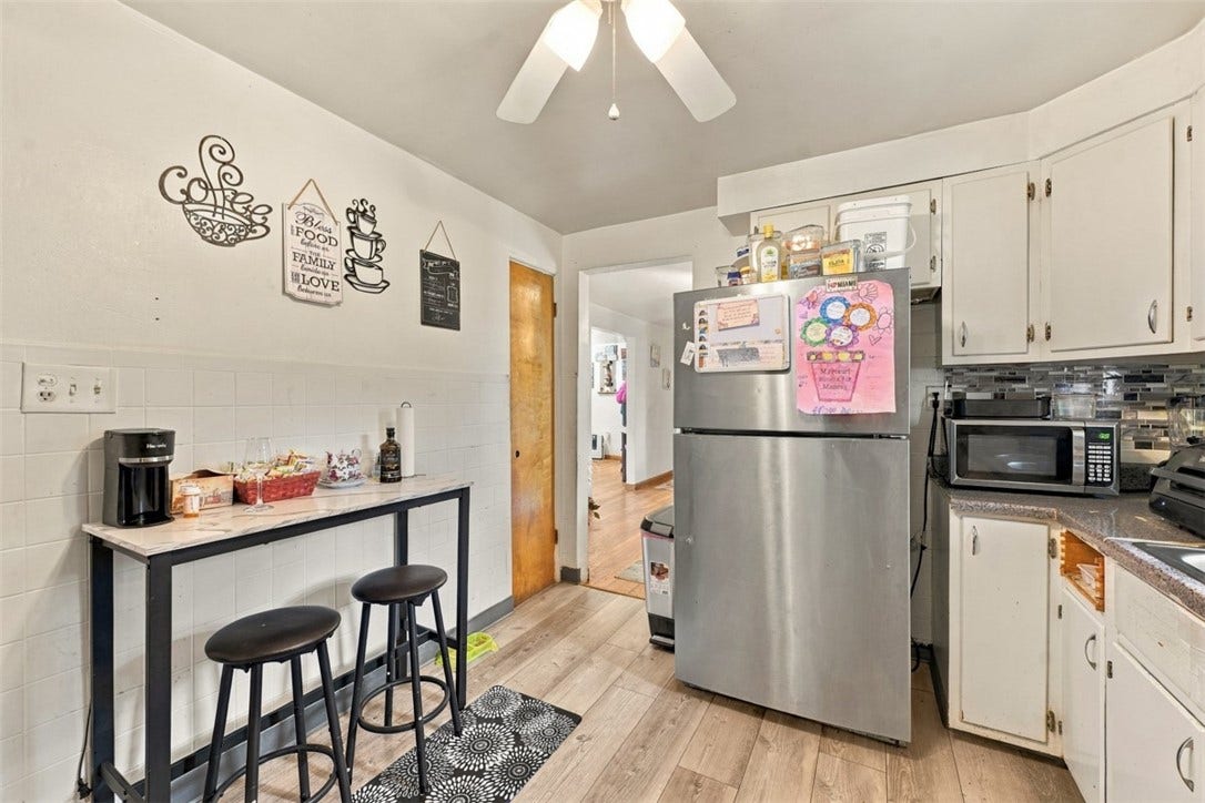 6344 Saltsburg Rd, Pittsburgh, PA 15235 6344 Saltsburg Rd, Pittsburgh, PA 15235