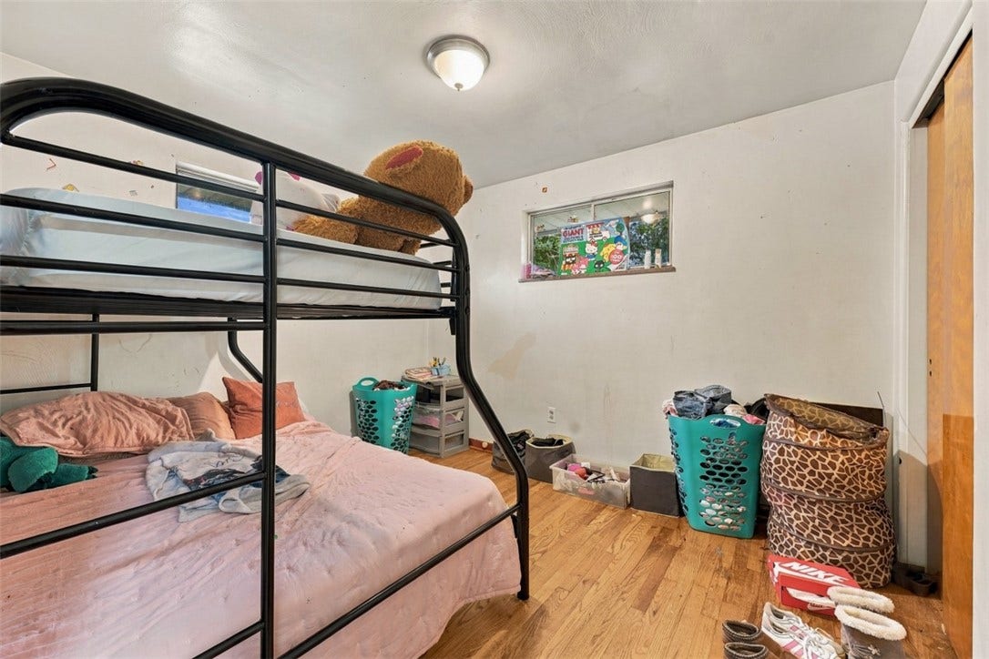 6344 Saltsburg Rd, Pittsburgh, PA 15235 6344 Saltsburg Rd, Pittsburgh, PA 15235
