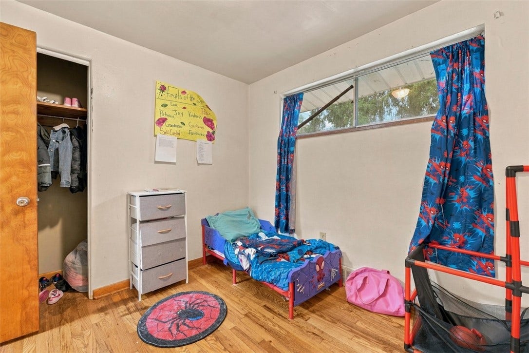 6344 Saltsburg Rd, Pittsburgh, PA 15235 6344 Saltsburg Rd, Pittsburgh, PA 15235