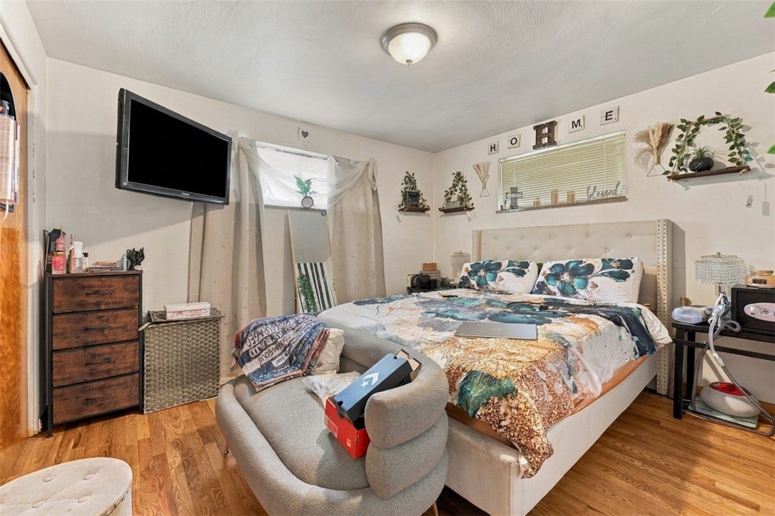 6344 Saltsburg Rd, Pittsburgh, PA 15235 6344 Saltsburg Rd, Pittsburgh, PA 15235